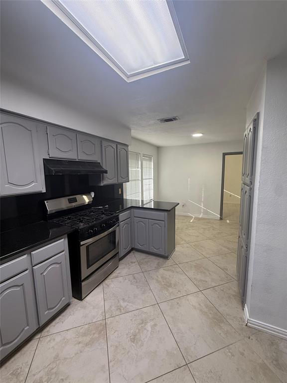 Northwood Village - Residential