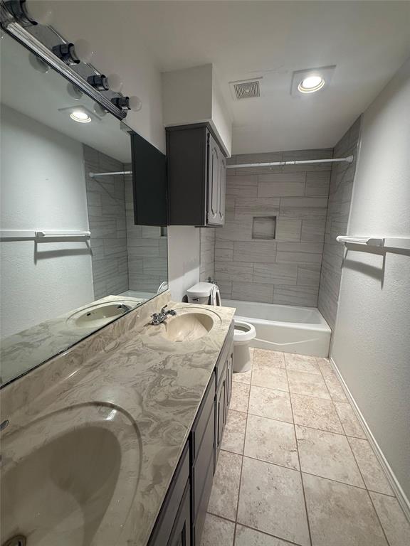 Northwood Village - Residential