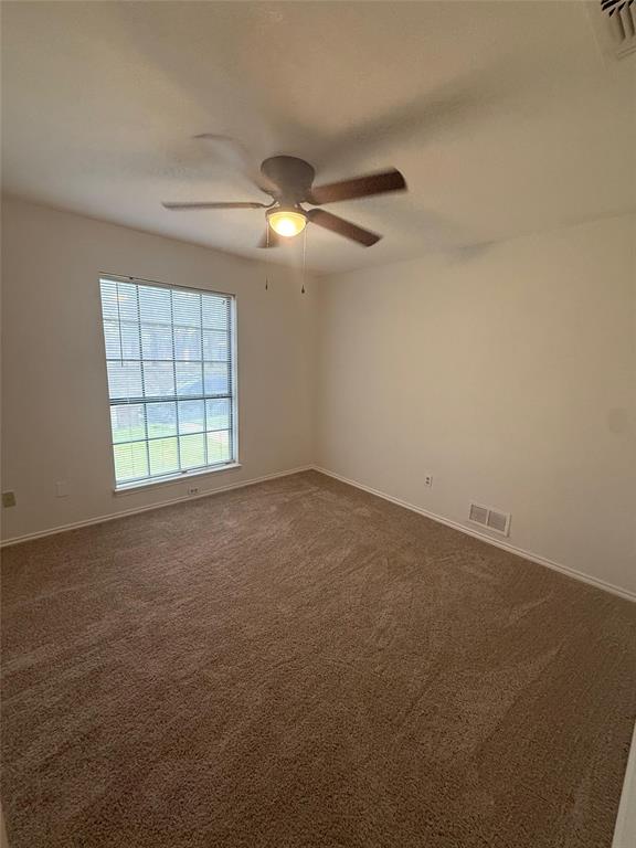 Northwood Village - Residential