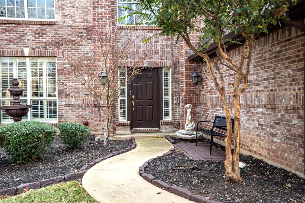 1356 Spinnaker Lane