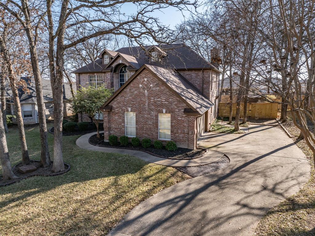 1356 Spinnaker Lane