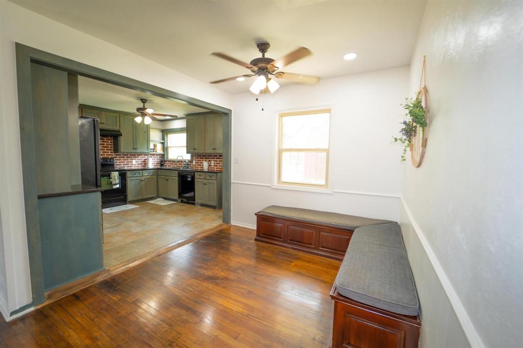 Lynncrest Add - Residential