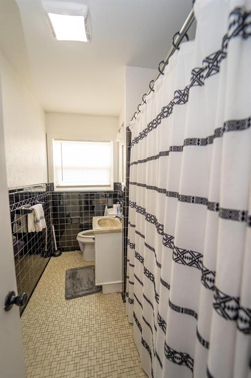 Lynncrest Add - Residential