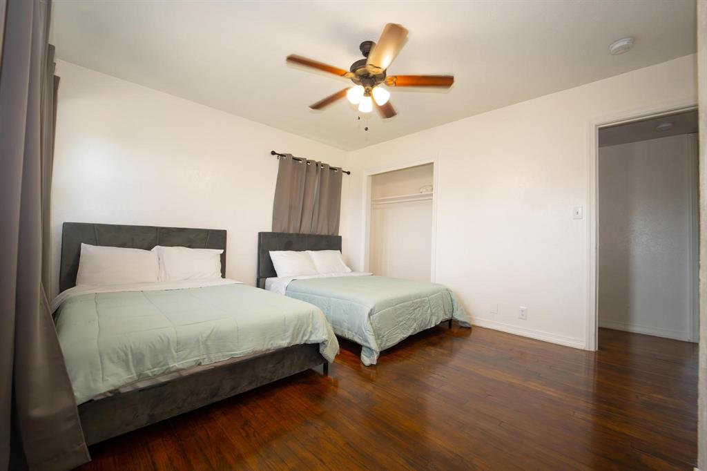 Lynncrest Add - Residential