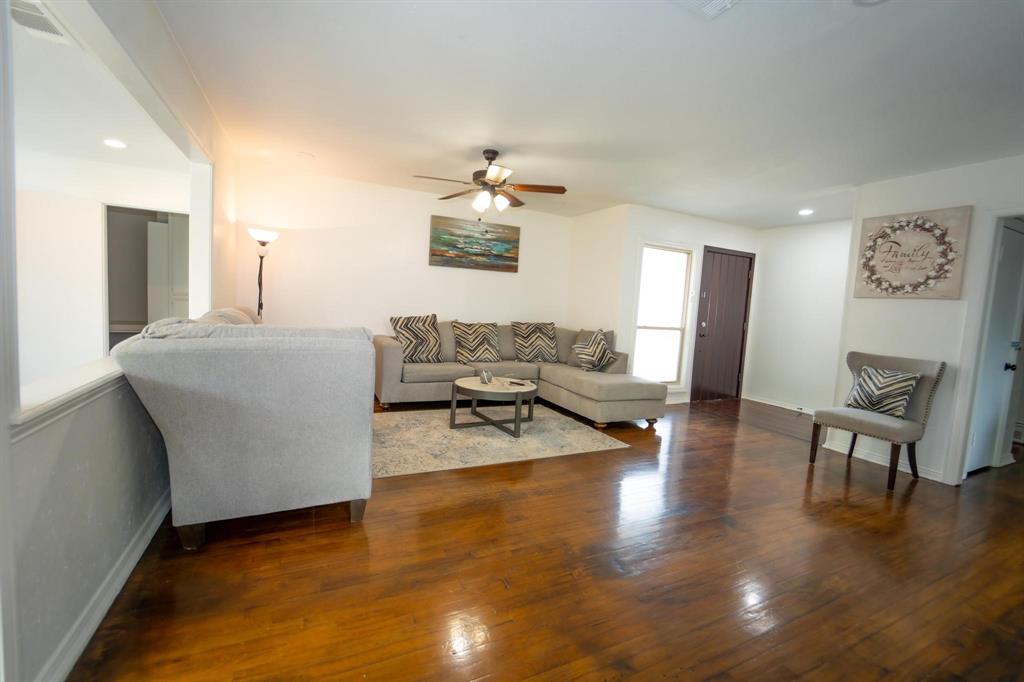 Lynncrest Add - Residential