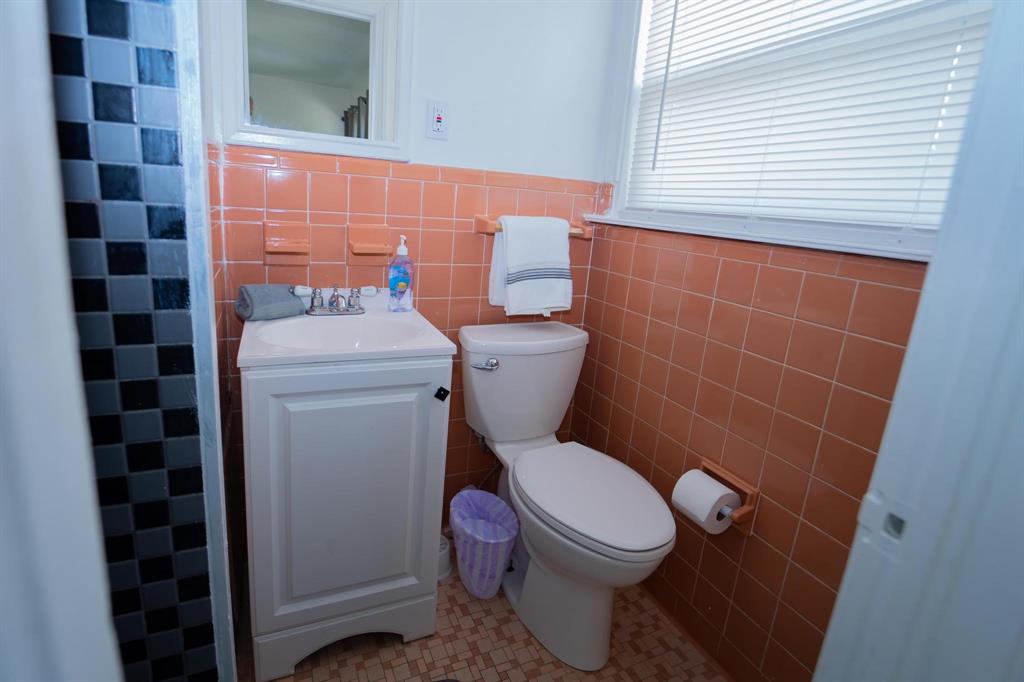 Lynncrest Add - Residential