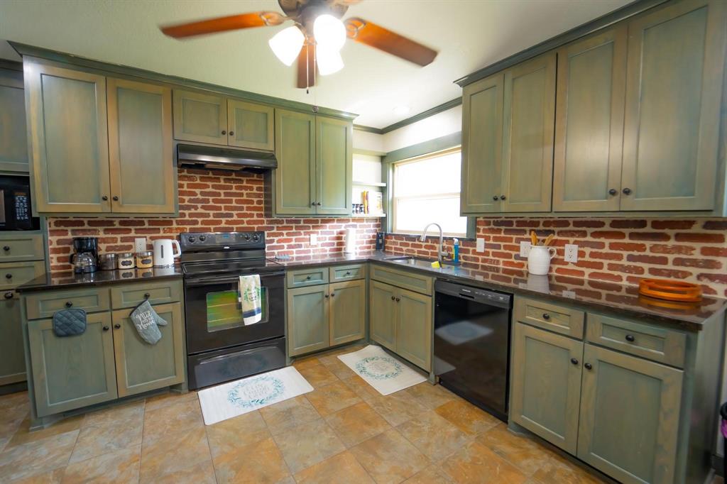 Lynncrest Add - Residential