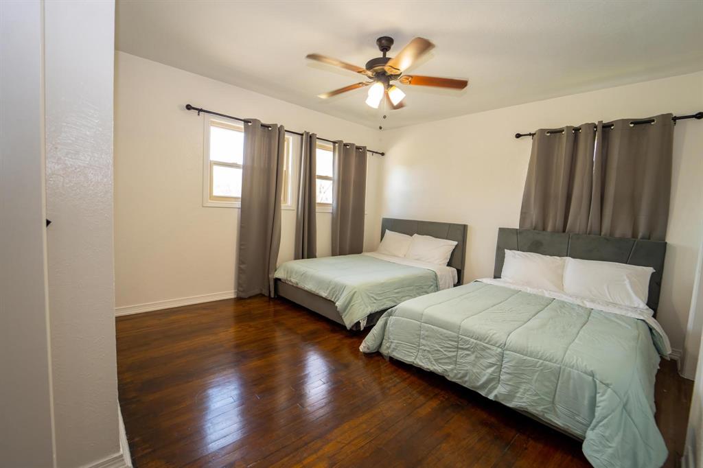 Lynncrest Add - Residential