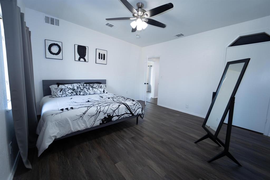 Lynncrest Add - Residential