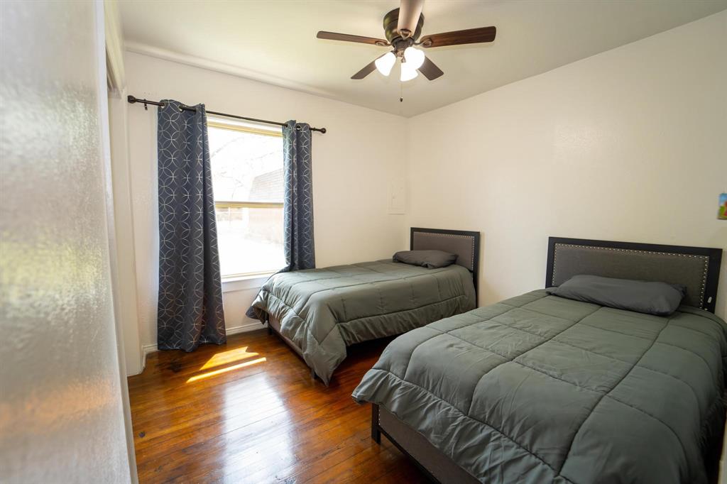 Lynncrest Add - Residential