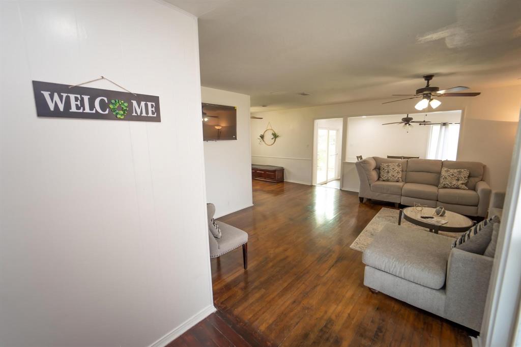 Lynncrest Add - Residential