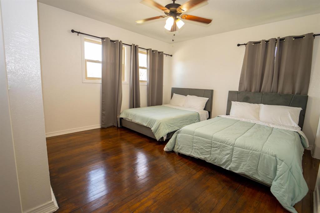 Lynncrest Add - Residential