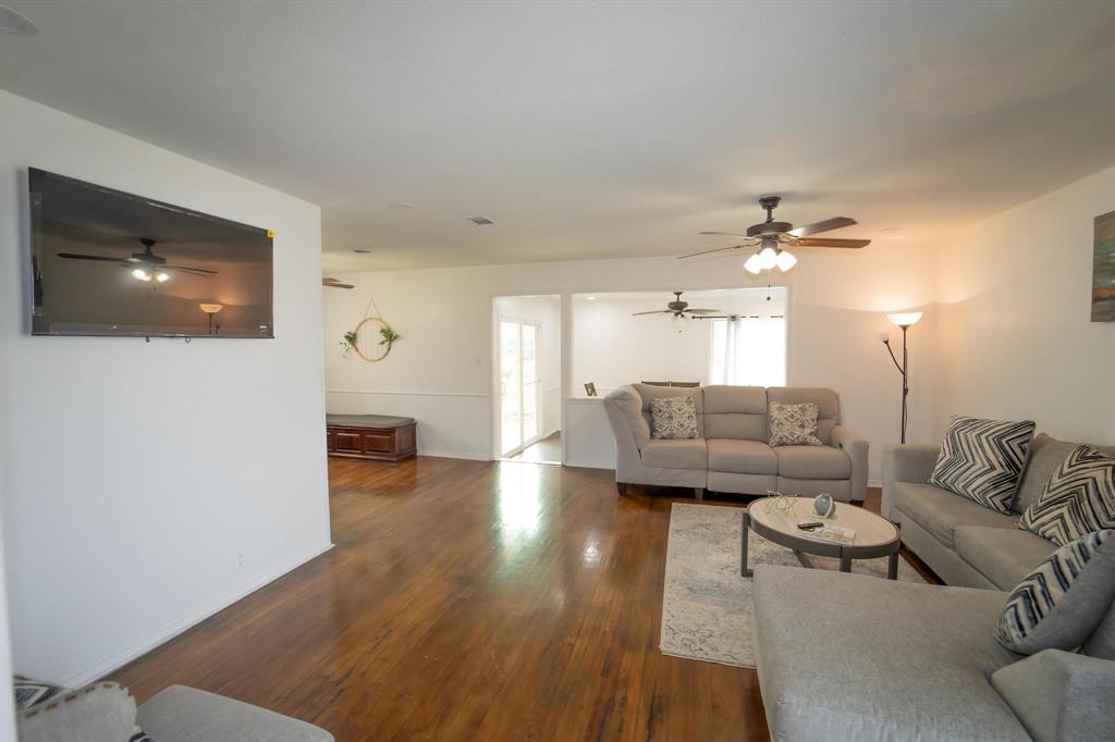 Lynncrest Add - Residential