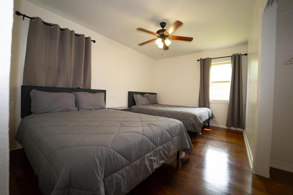 Lynncrest Add - Residential