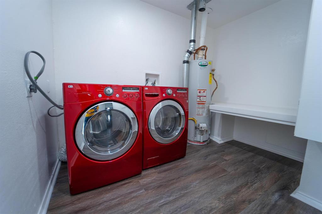 Lynncrest Add - Residential