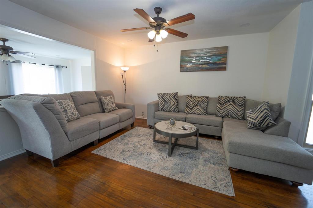 Lynncrest Add - Residential