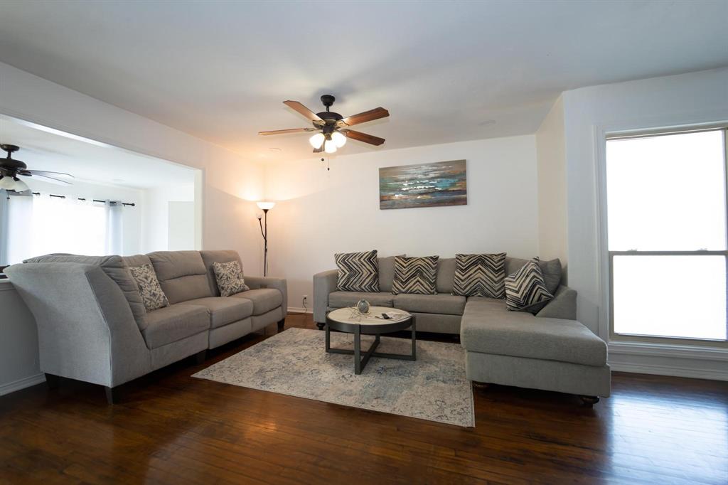 Lynncrest Add - Residential