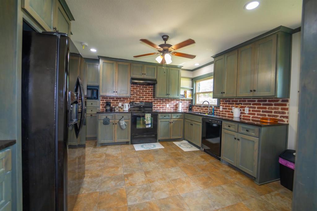 Lynncrest Add - Residential