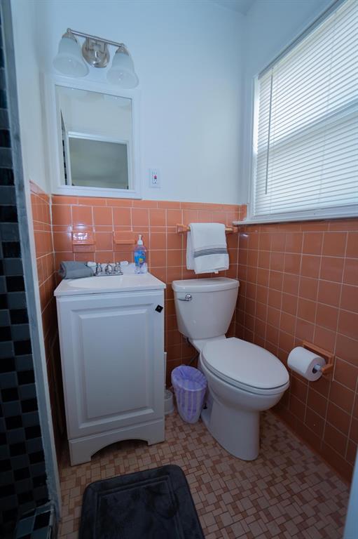 Lynncrest Add - Residential