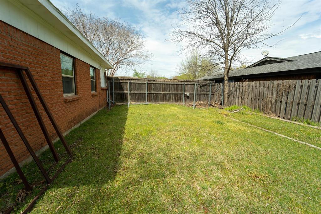 Lynncrest Add - Residential