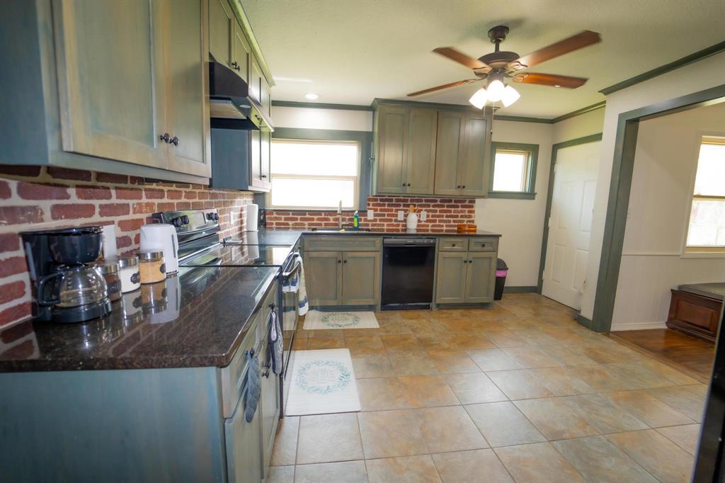 Lynncrest Add - Residential