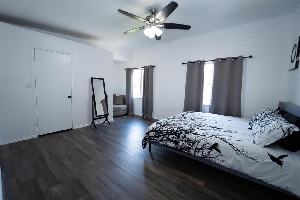 Lynncrest Add - Residential