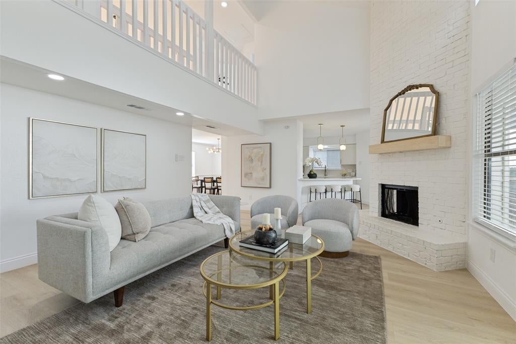 4721 Fallon Place