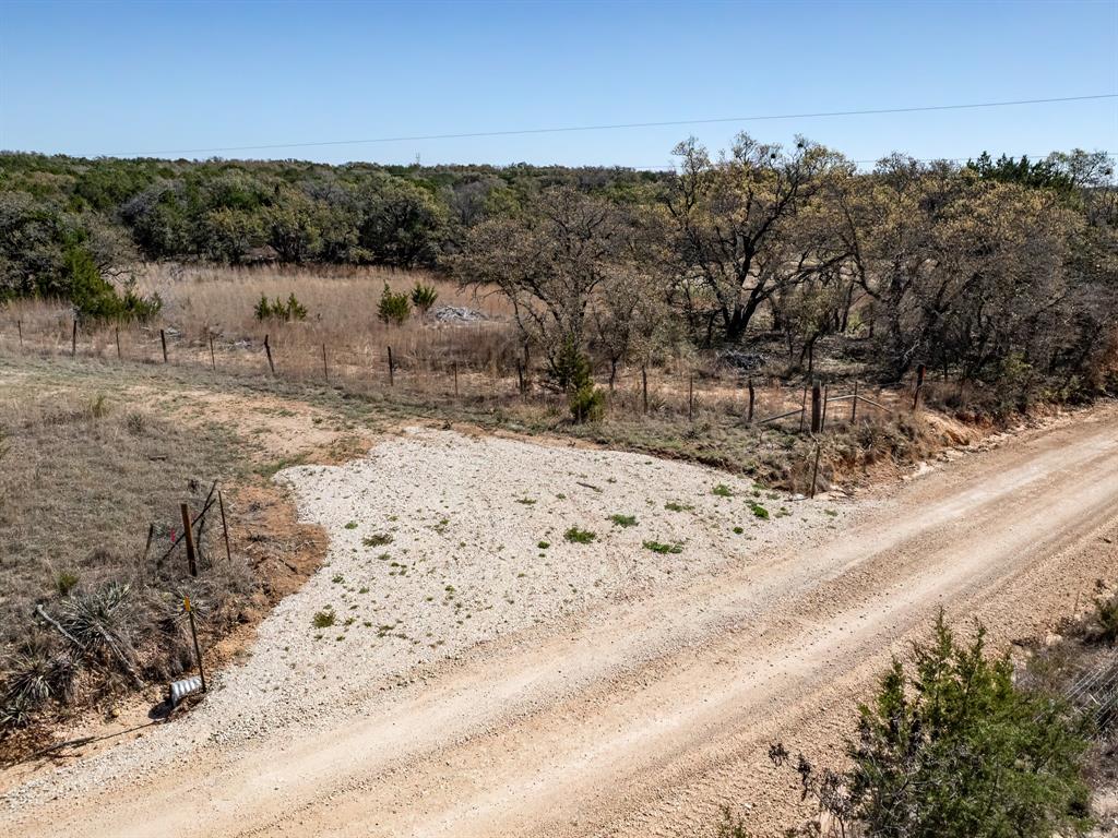 109 County Rd 530