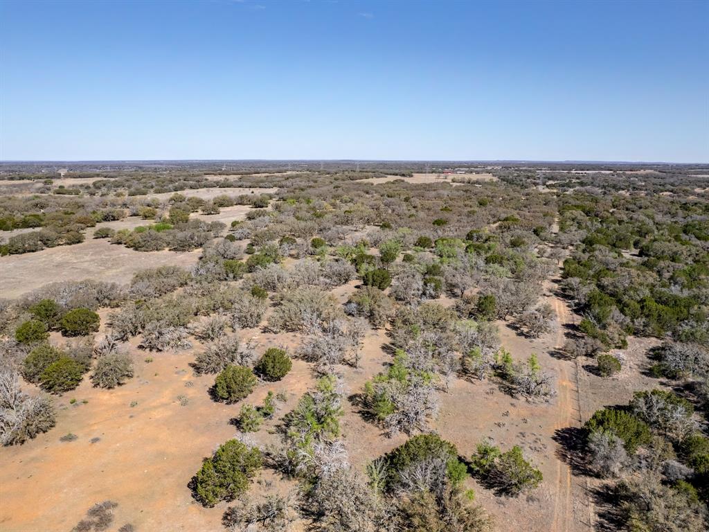 109 County Rd 530