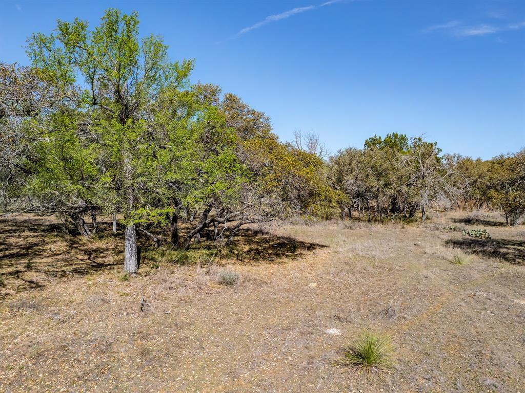 109 County Rd 530