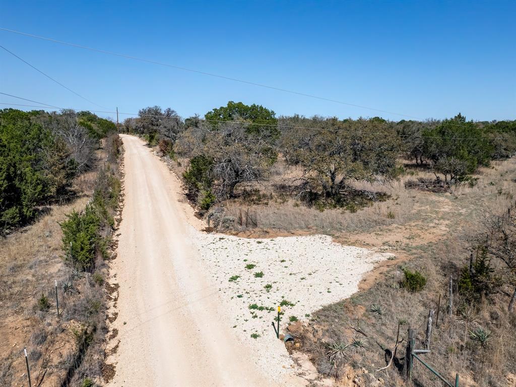 109 County Rd 530