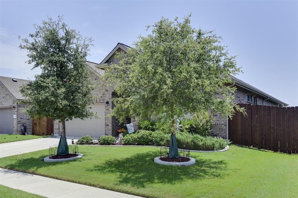 1541 Seabiscuit Drive