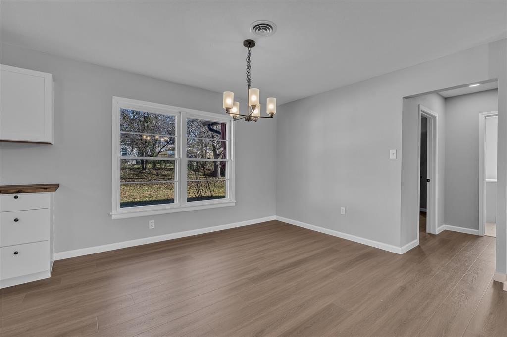 Wilshire Addition - Residential