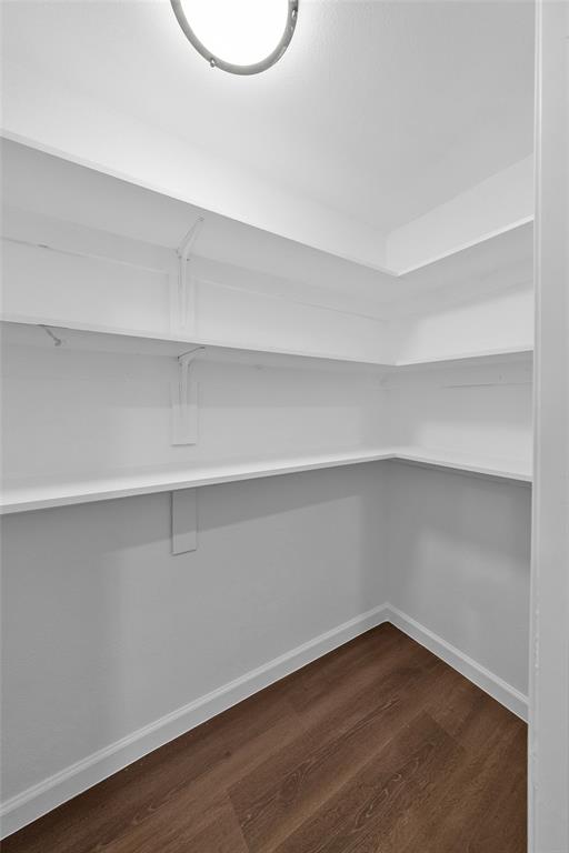 Wilshire Addition - Residential