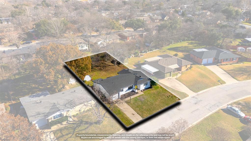 Wilshire Addition - Residential