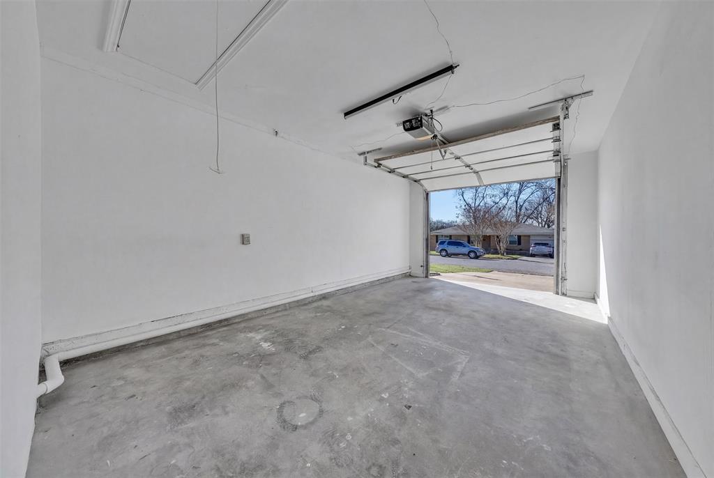 Wilshire Addition - Residential