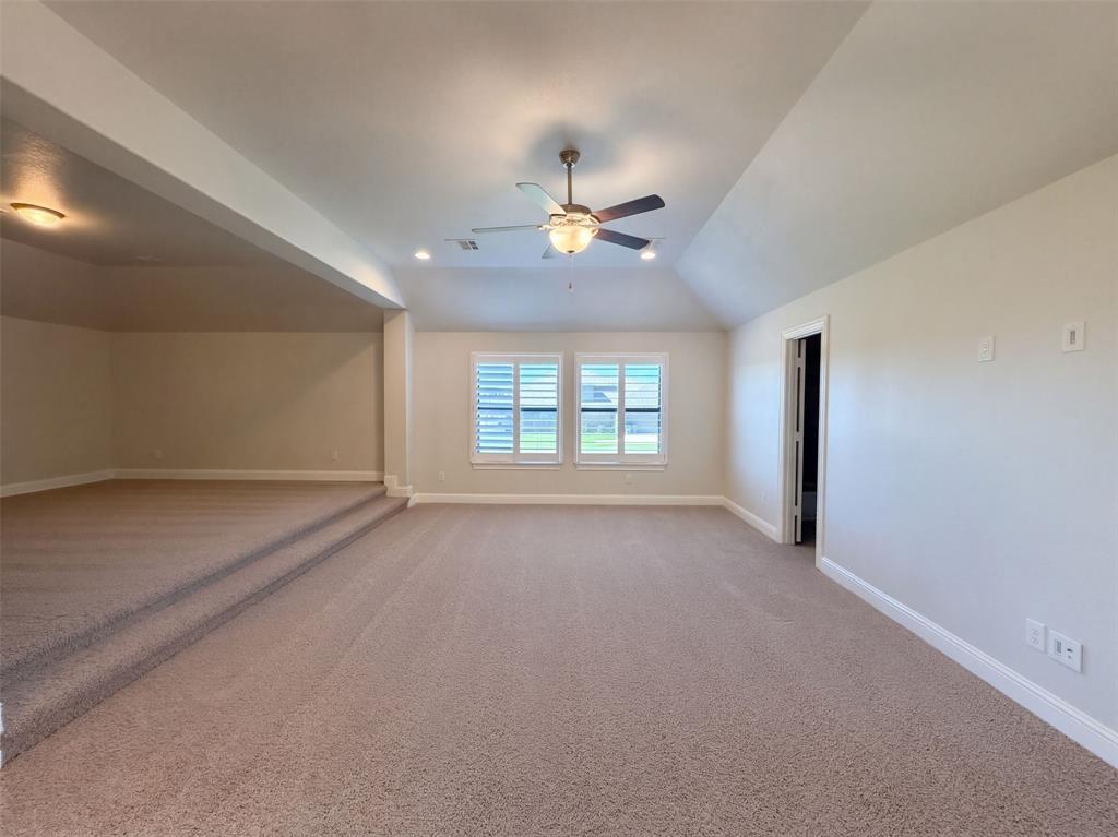 1505 Hudson Drive