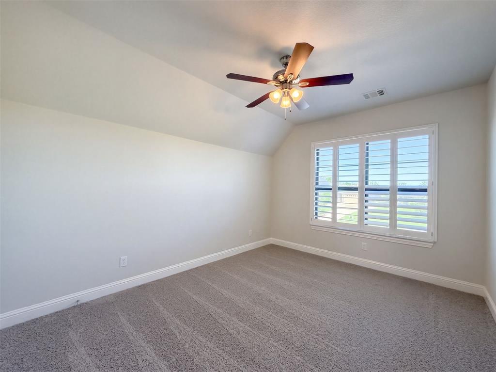 1505 Hudson Drive