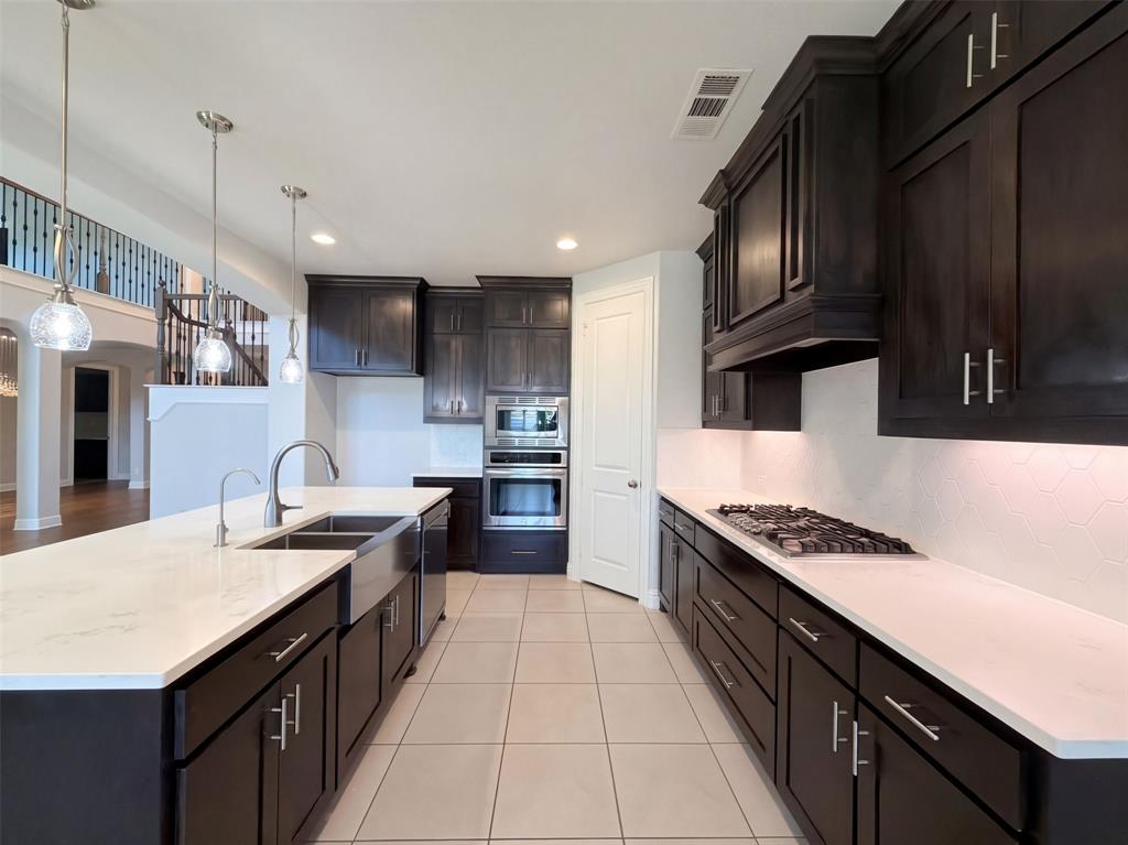 1505 Hudson Drive