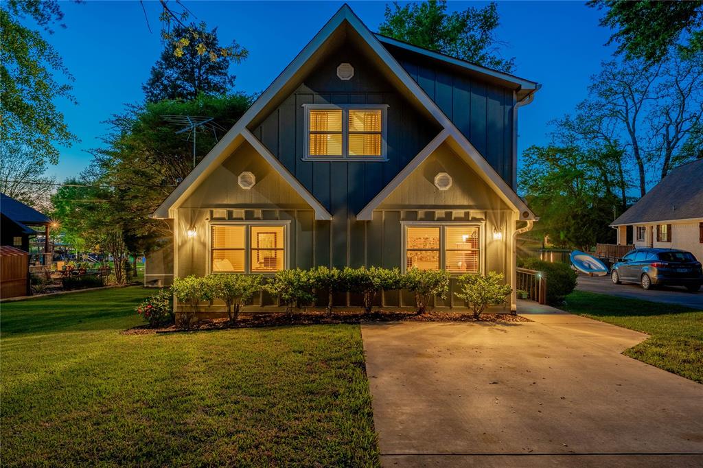 119 Tampico Lane