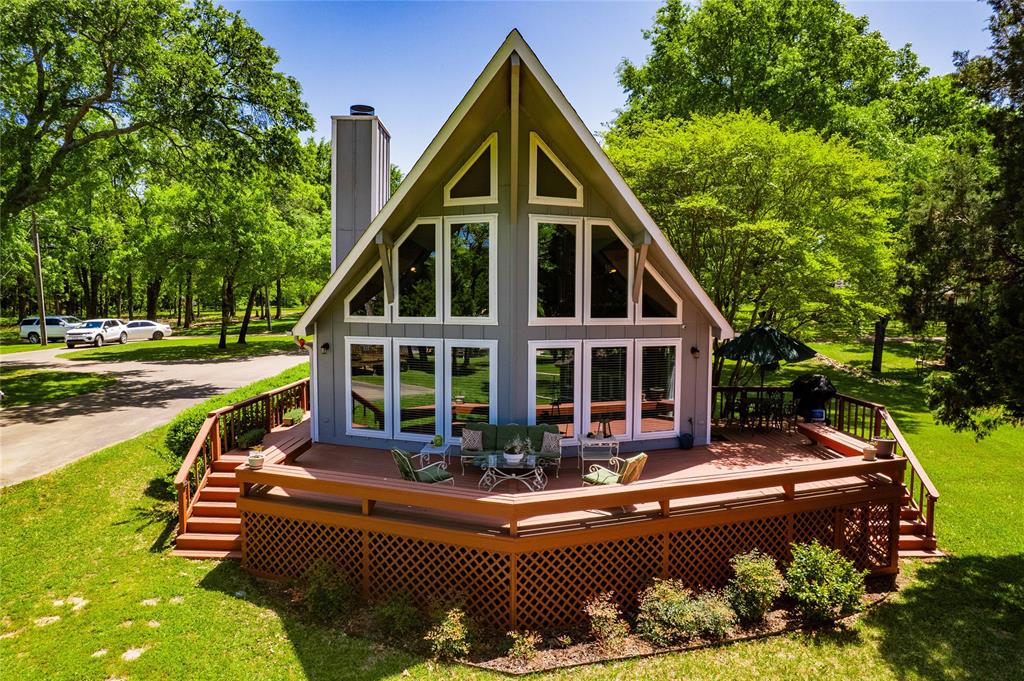 119 Tampico Lane