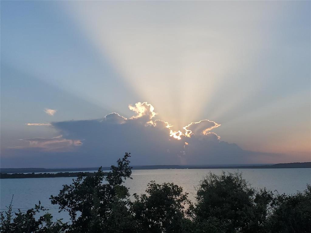 White Bluff #24 - Land