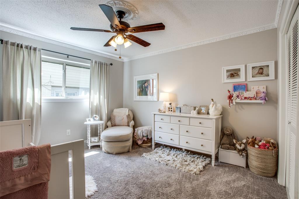 Marin Way - Residential Lease