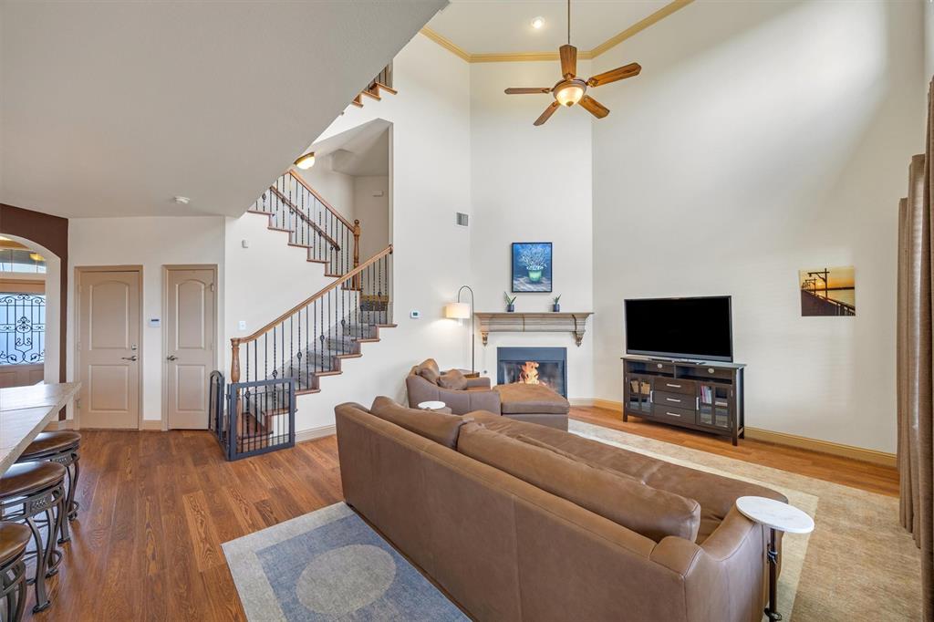 4248 Nia Drive