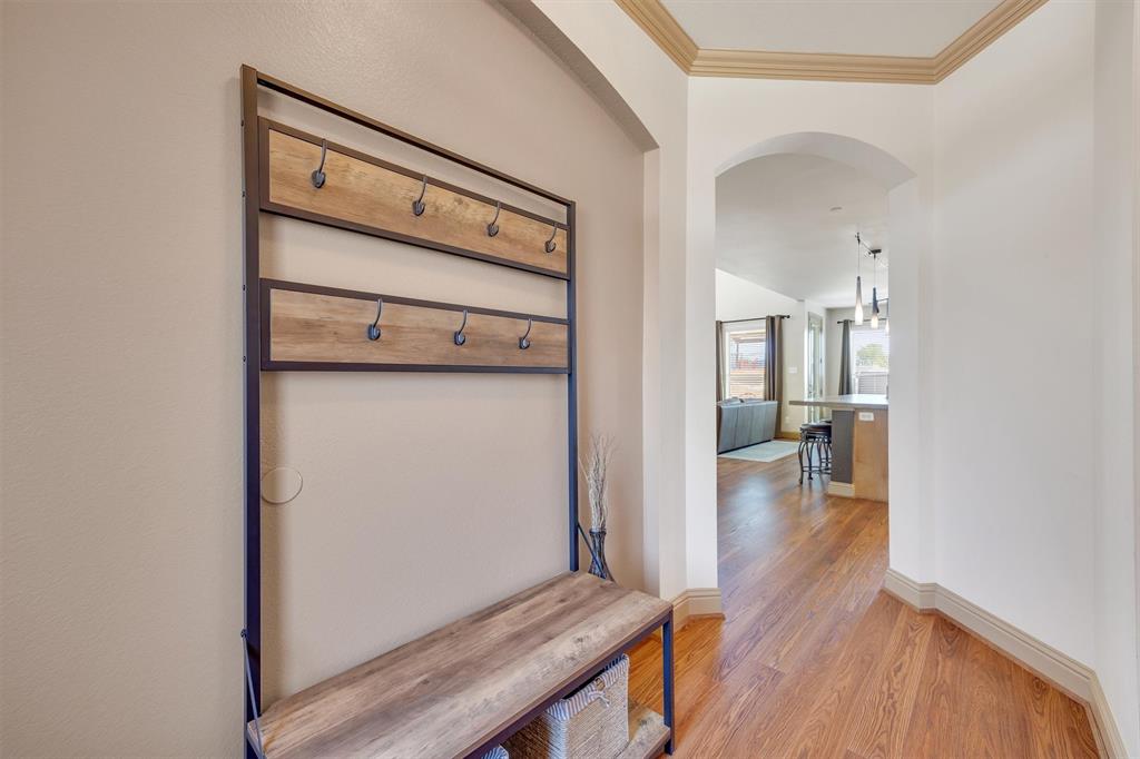 4248 Nia Drive