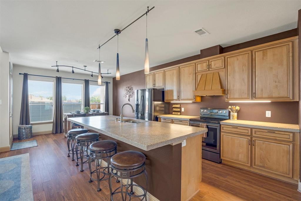 4248 Nia Drive