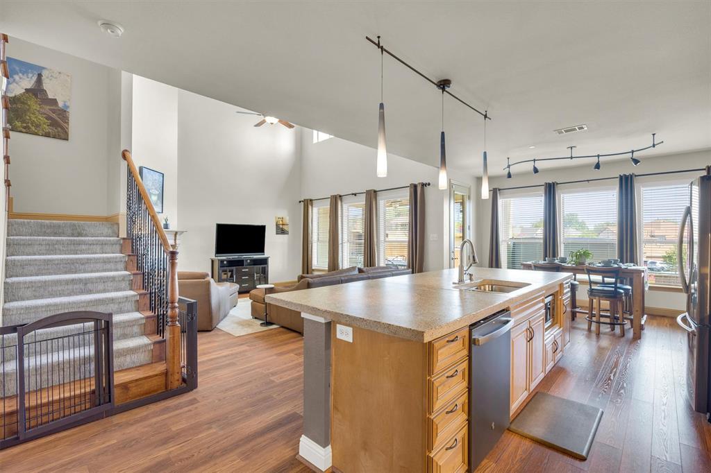 4248 Nia Drive