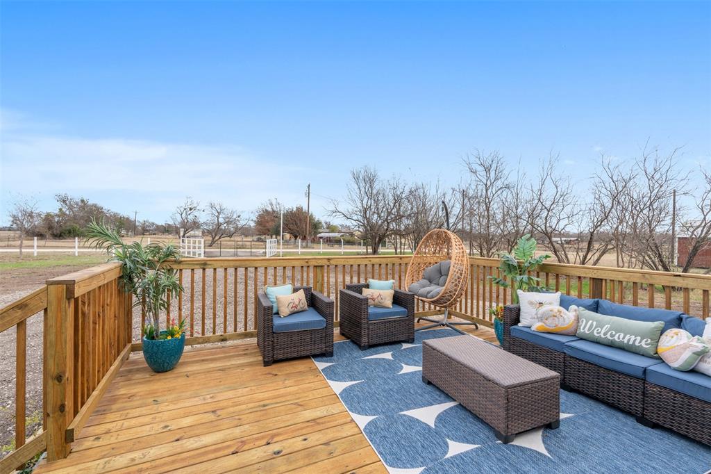 4803 County Road 0022