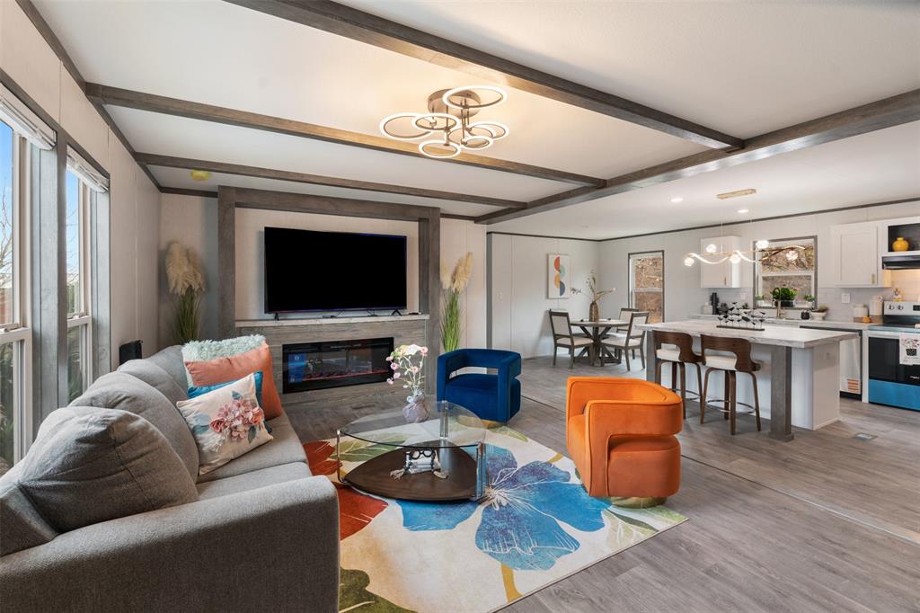 4803 County Road 0022