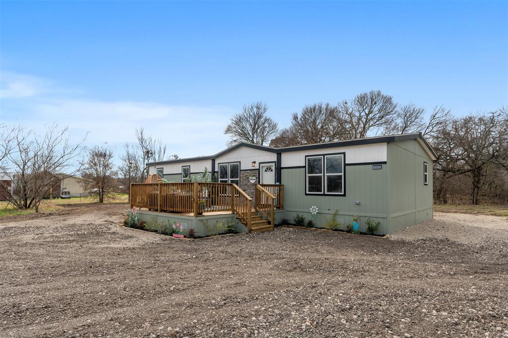 4803 County Road 0022